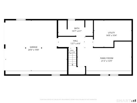 43 Pinnacle Road Ellington CT 06029
