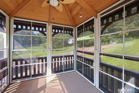 43 Pinnacle Road Ellington CT 06029