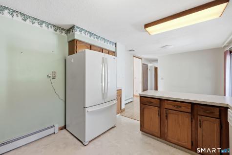 43 Pinnacle Road Ellington CT 06029