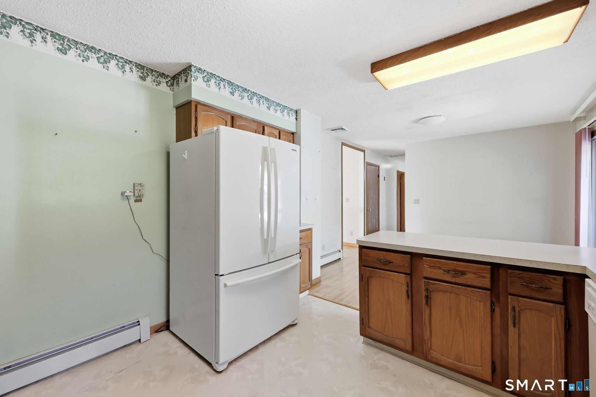 43 Pinnacle Road Ellington CT 06029