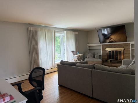 12 Bliss Avenue Hamden CT 06517