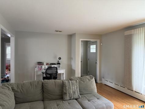 12 Bliss Avenue Hamden CT 06517