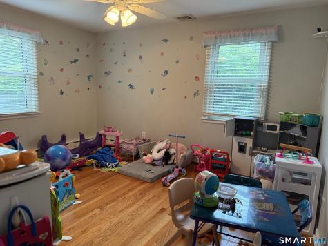 12 Bliss Avenue Hamden CT 06517