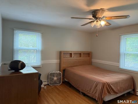 12 Bliss Avenue Hamden CT 06517