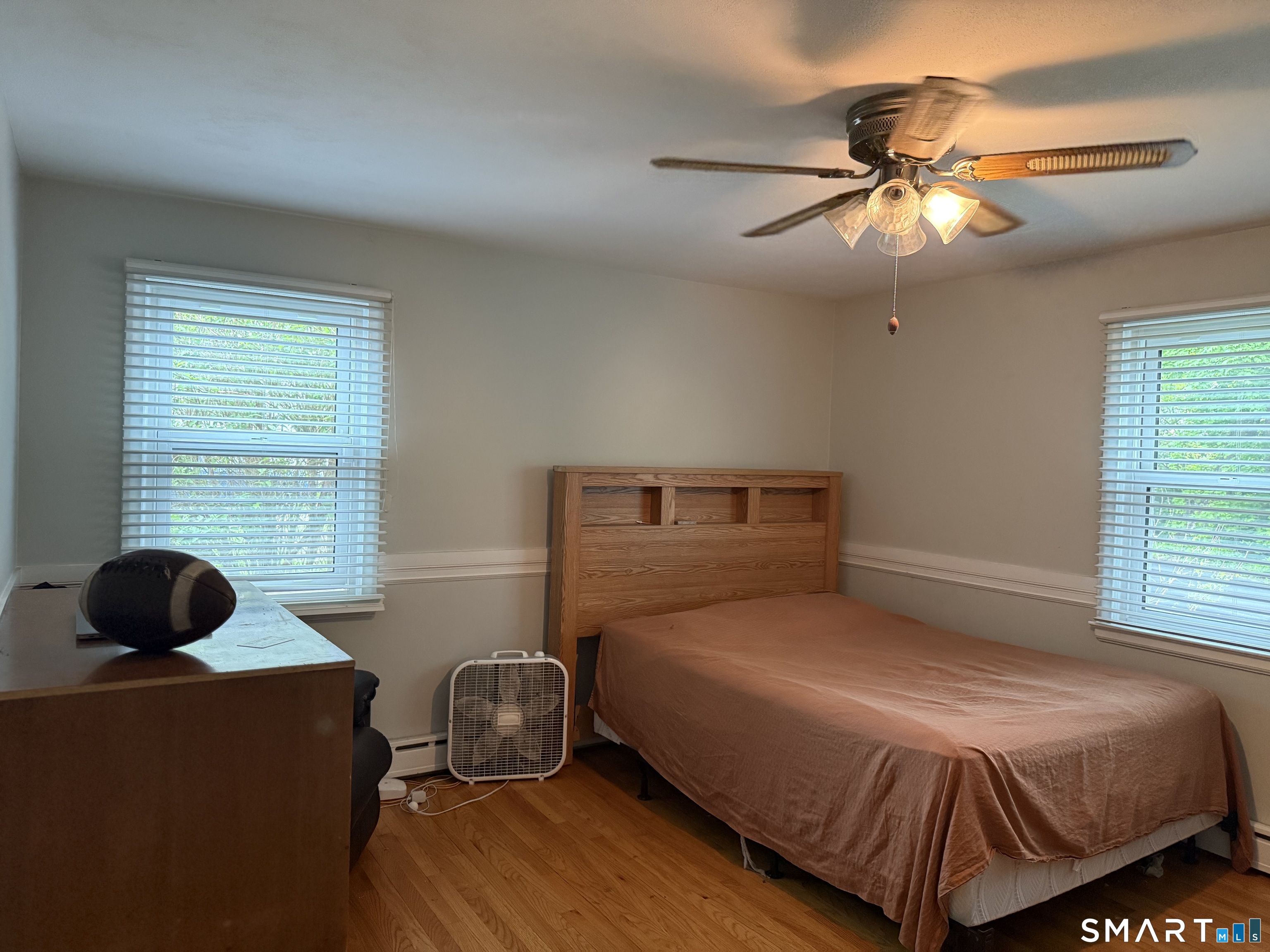 12 Bliss Avenue Hamden CT 06517