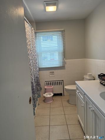 12 Bliss Avenue Hamden CT 06517