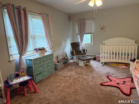 12 Bliss Avenue Hamden CT 06517