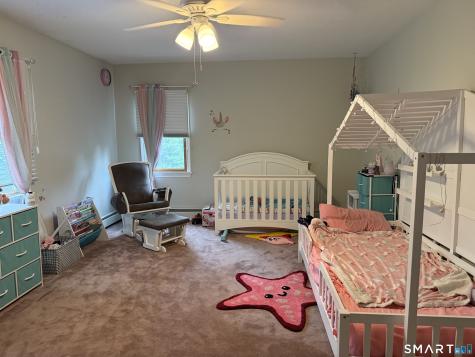 12 Bliss Avenue Hamden CT 06517