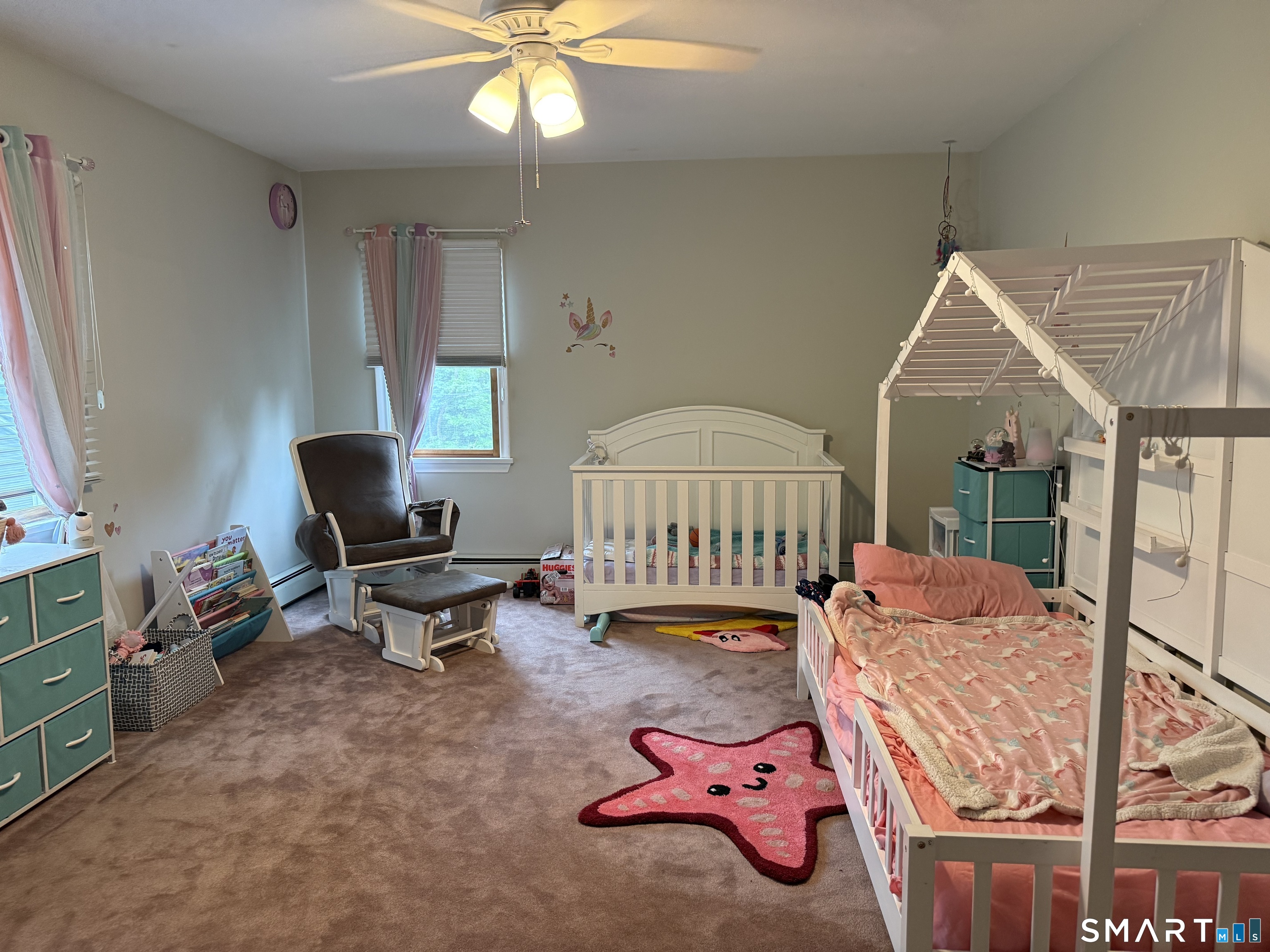 12 Bliss Avenue Hamden CT 06517