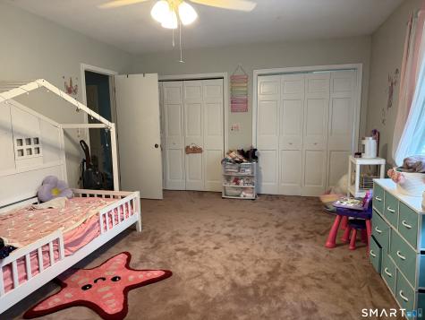 12 Bliss Avenue Hamden CT 06517
