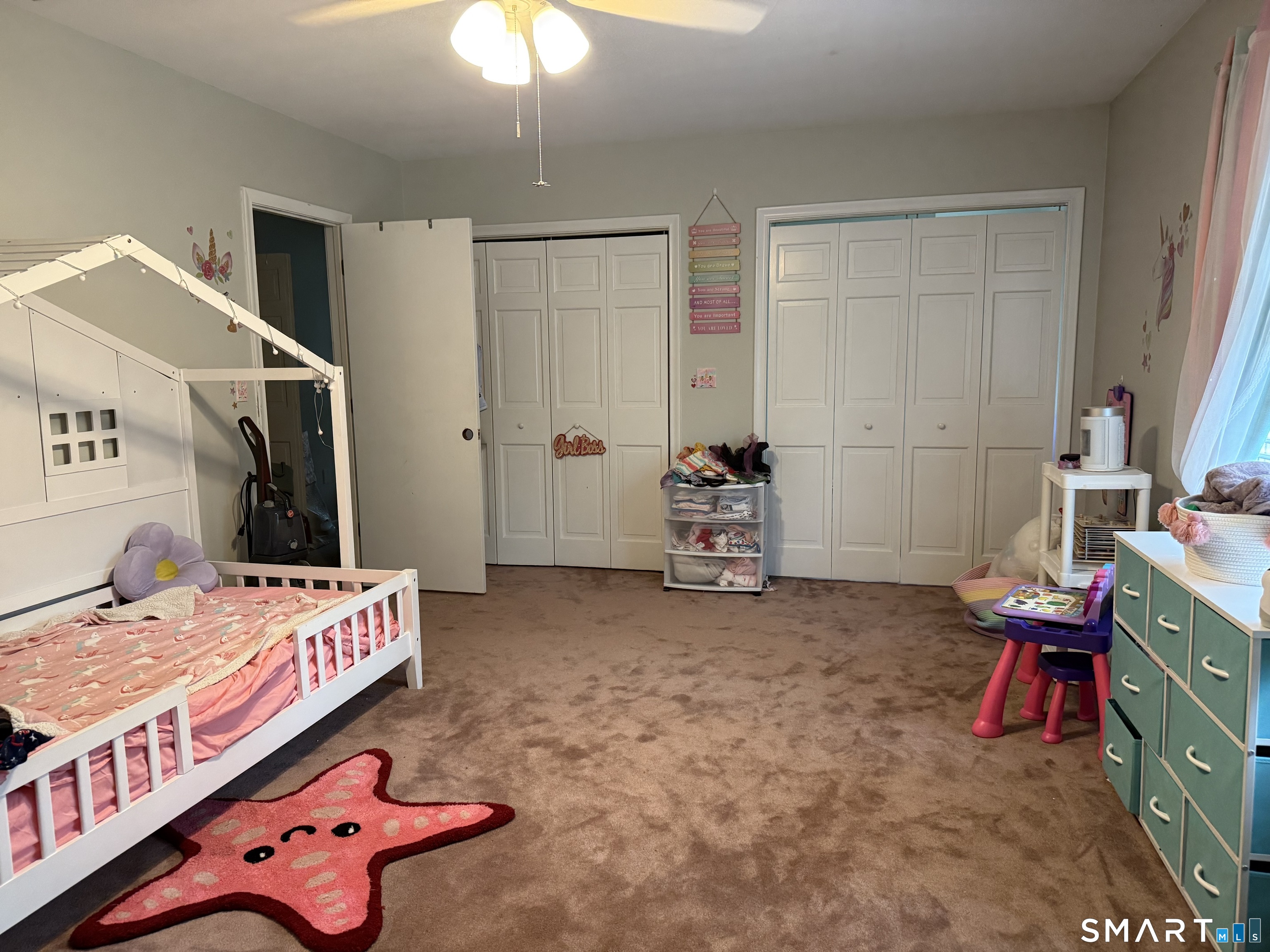 12 Bliss Avenue Hamden CT 06517