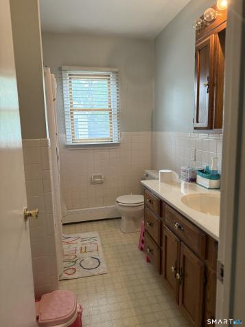12 Bliss Avenue Hamden CT 06517