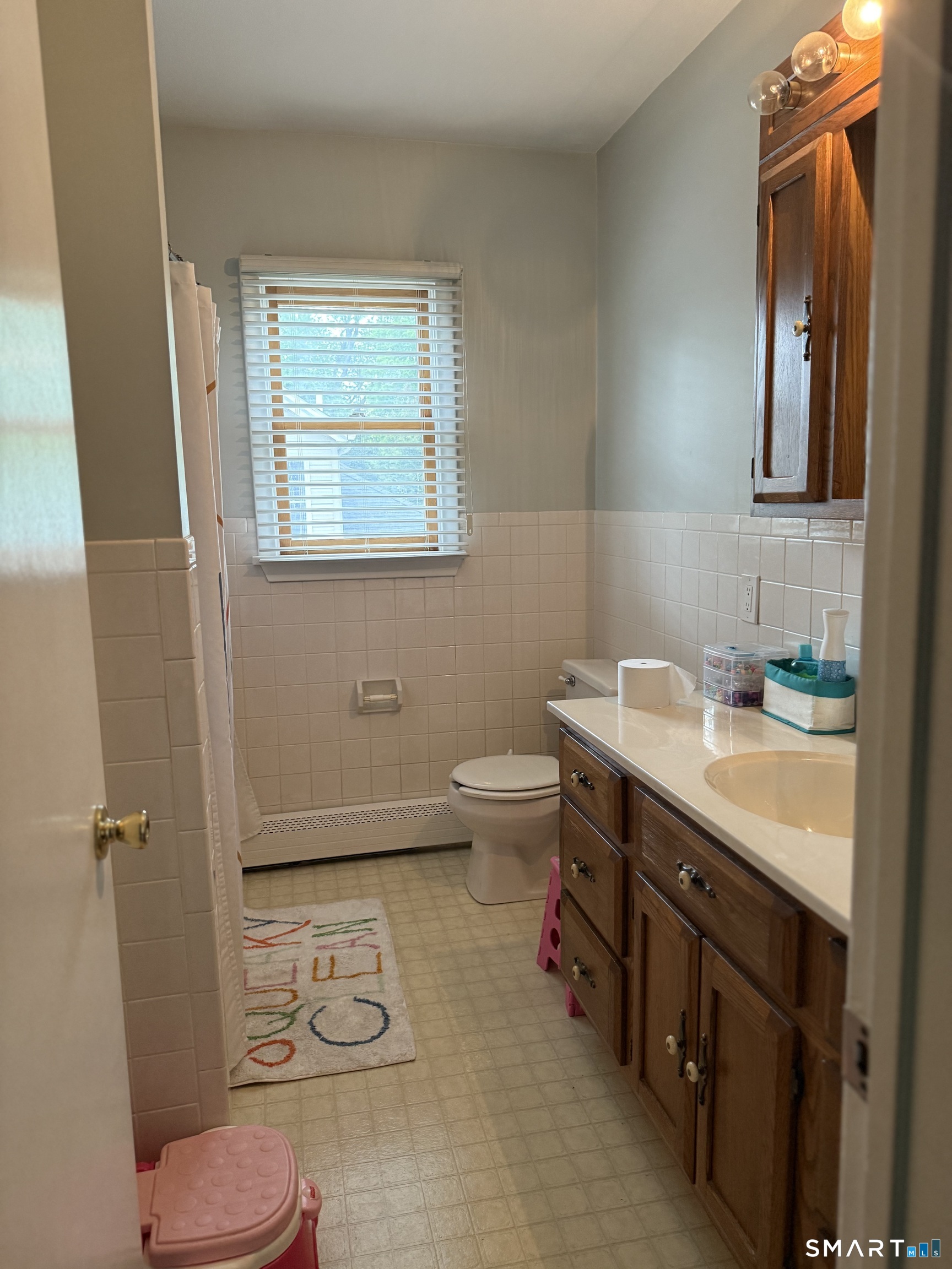 12 Bliss Avenue Hamden CT 06517