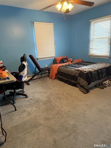 12 Bliss Avenue Hamden CT 06517