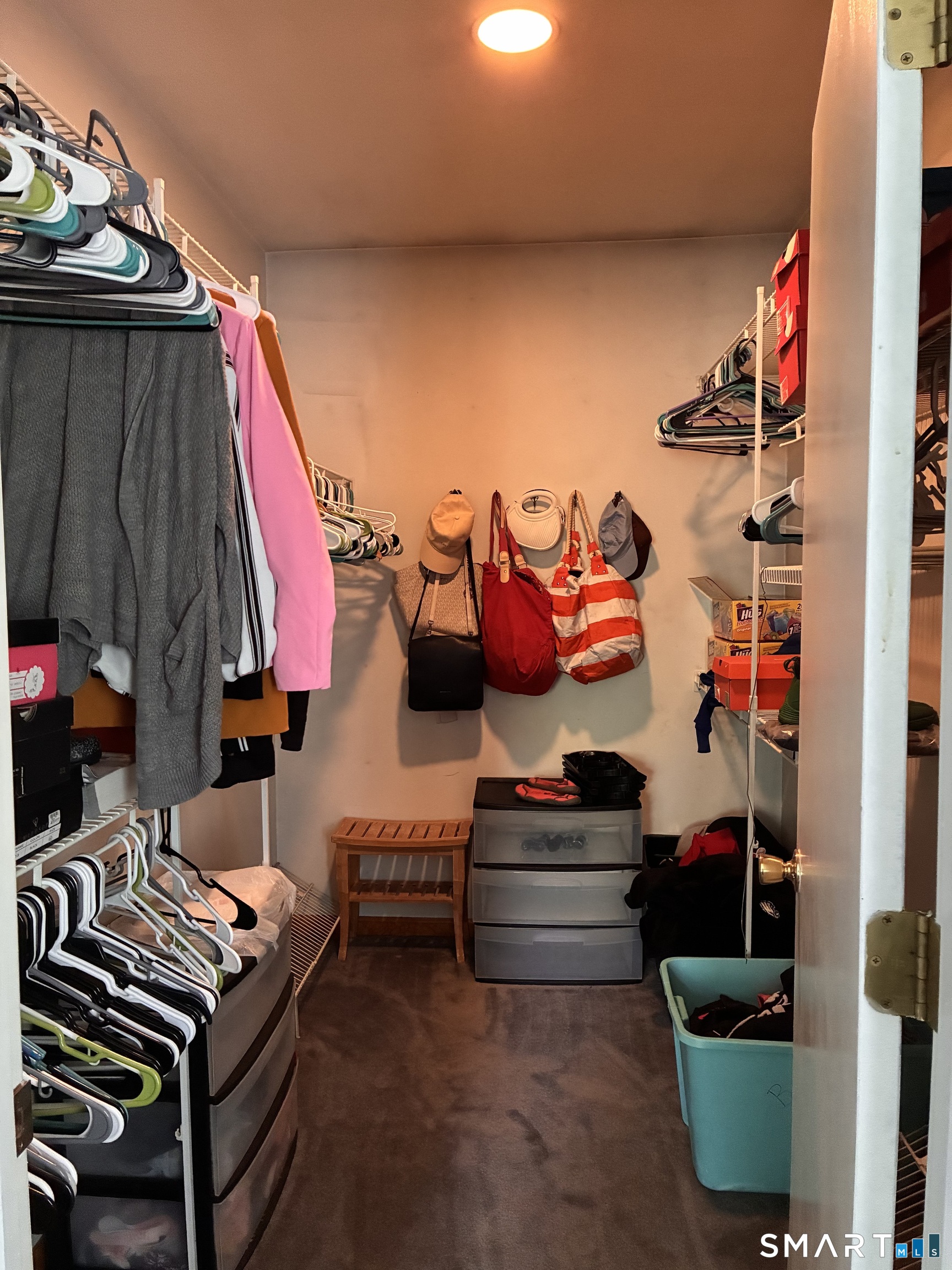 12 Bliss Avenue Hamden CT 06517