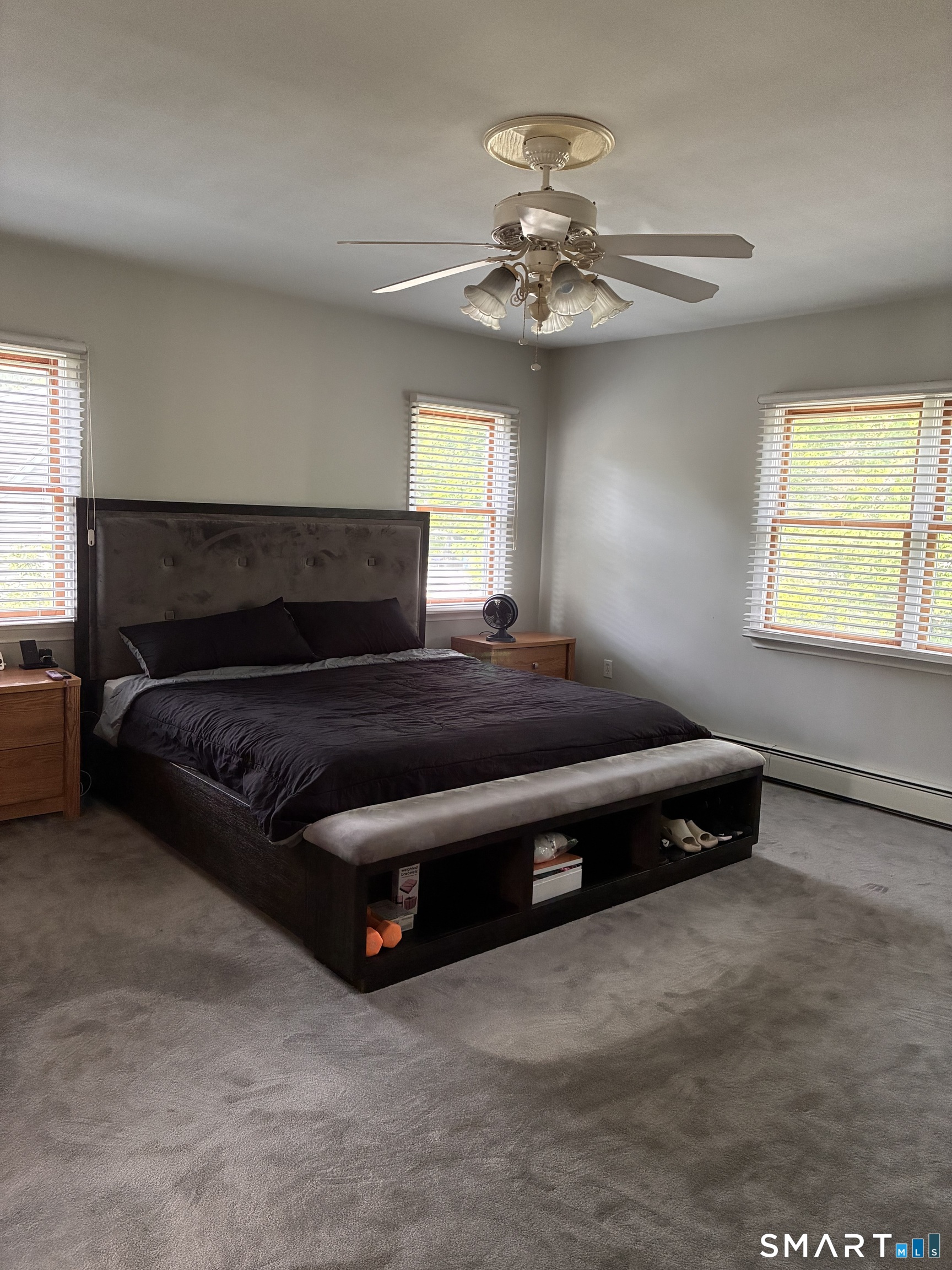 12 Bliss Avenue Hamden CT 06517