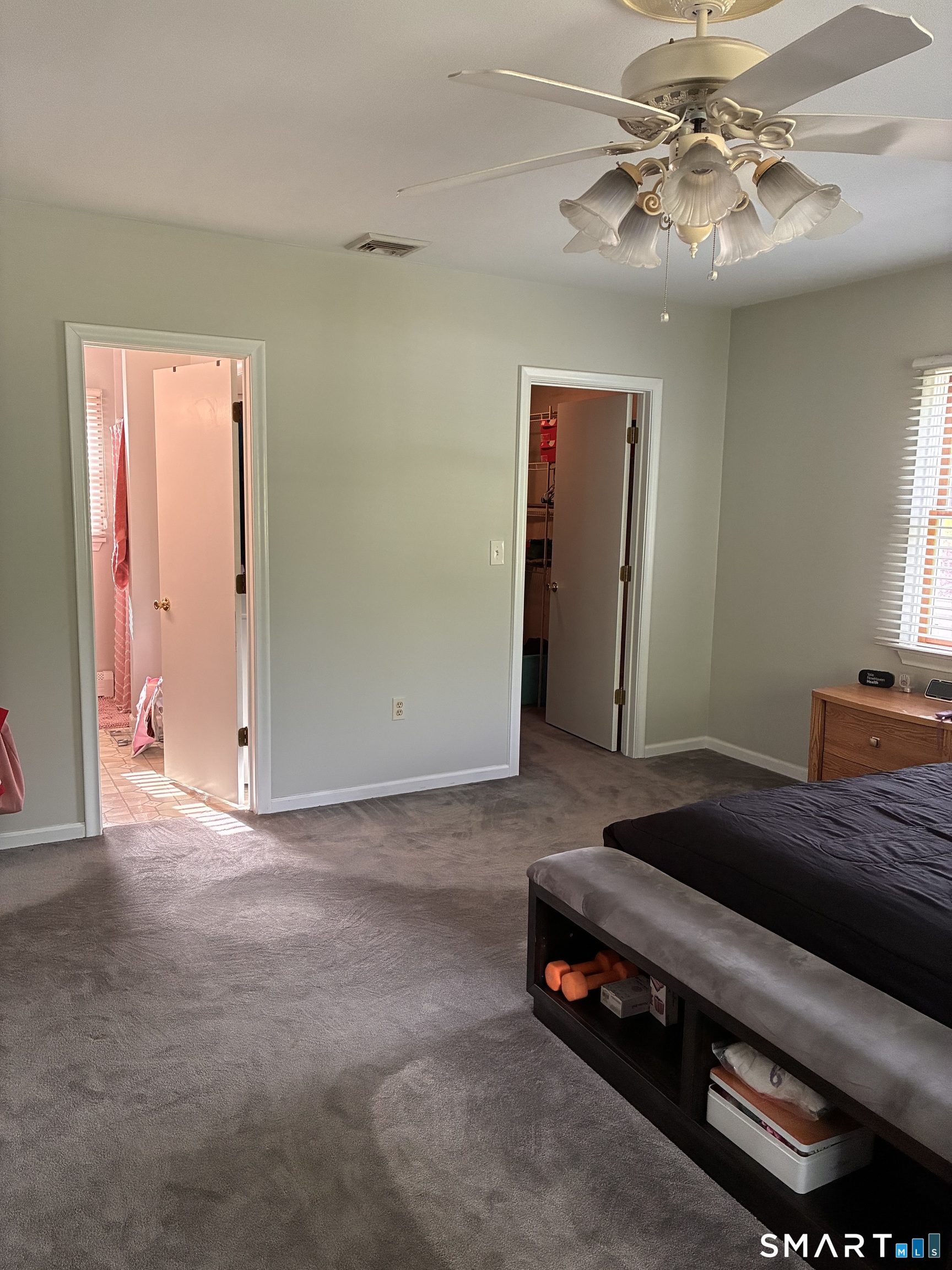 12 Bliss Avenue Hamden CT 06517
