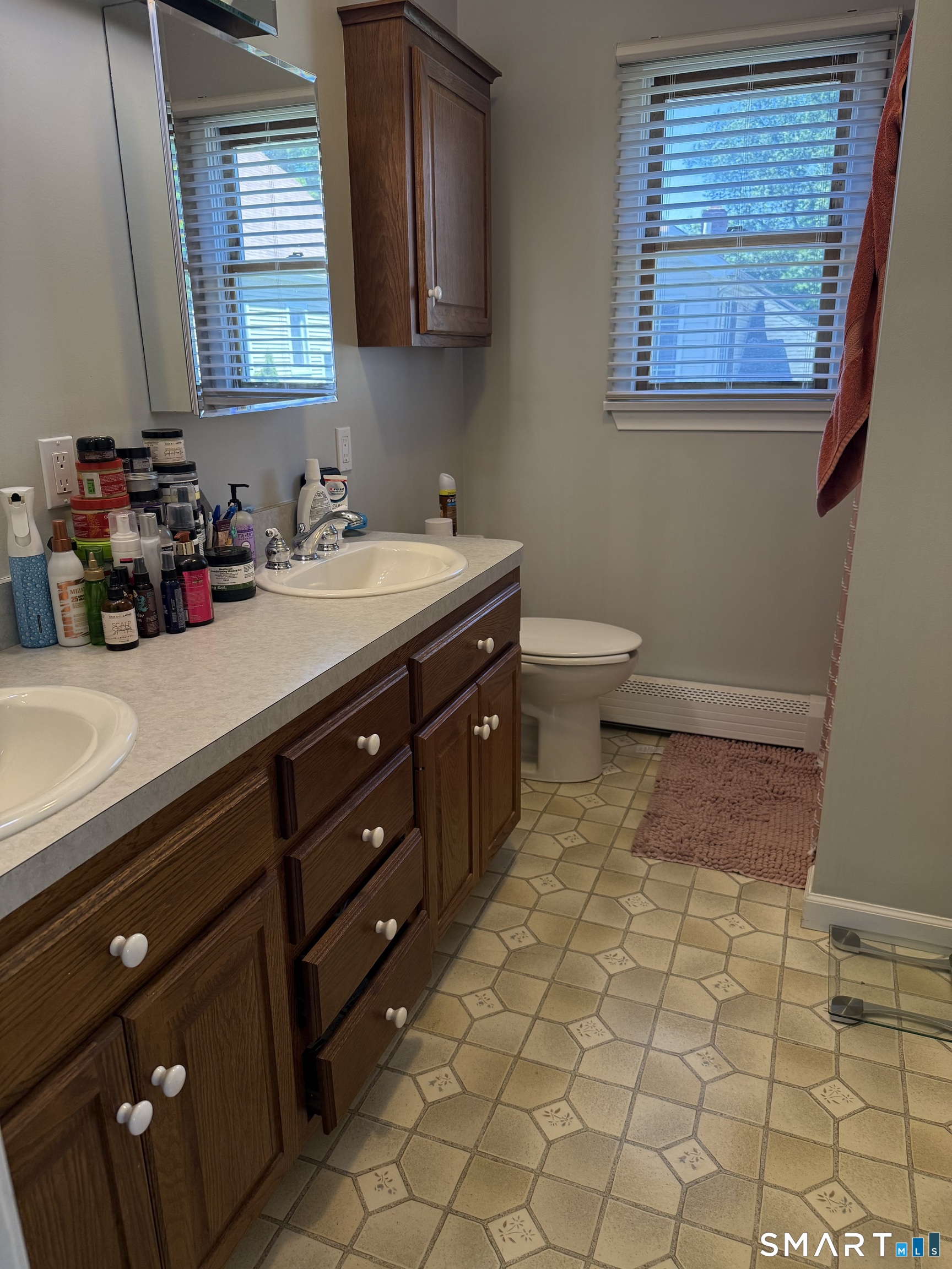 12 Bliss Avenue Hamden CT 06517