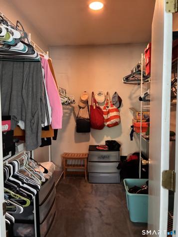 12 Bliss Avenue Hamden CT 06517
