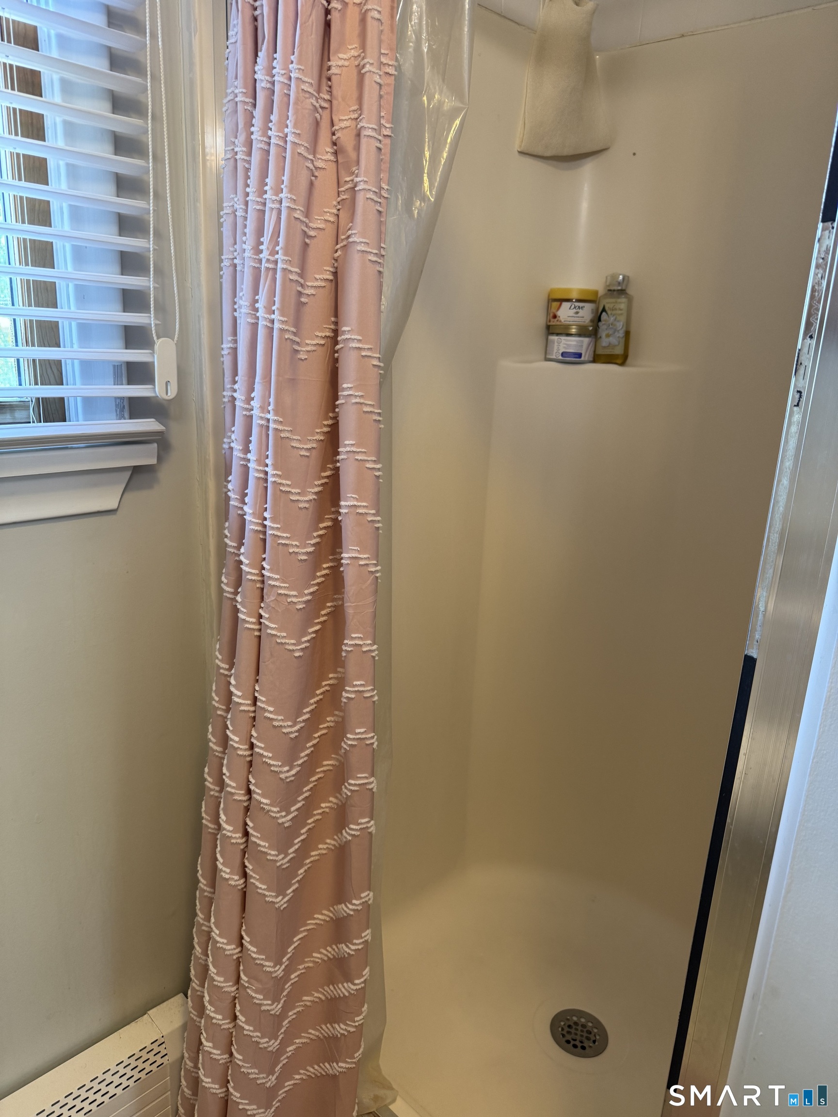 12 Bliss Avenue Hamden CT 06517