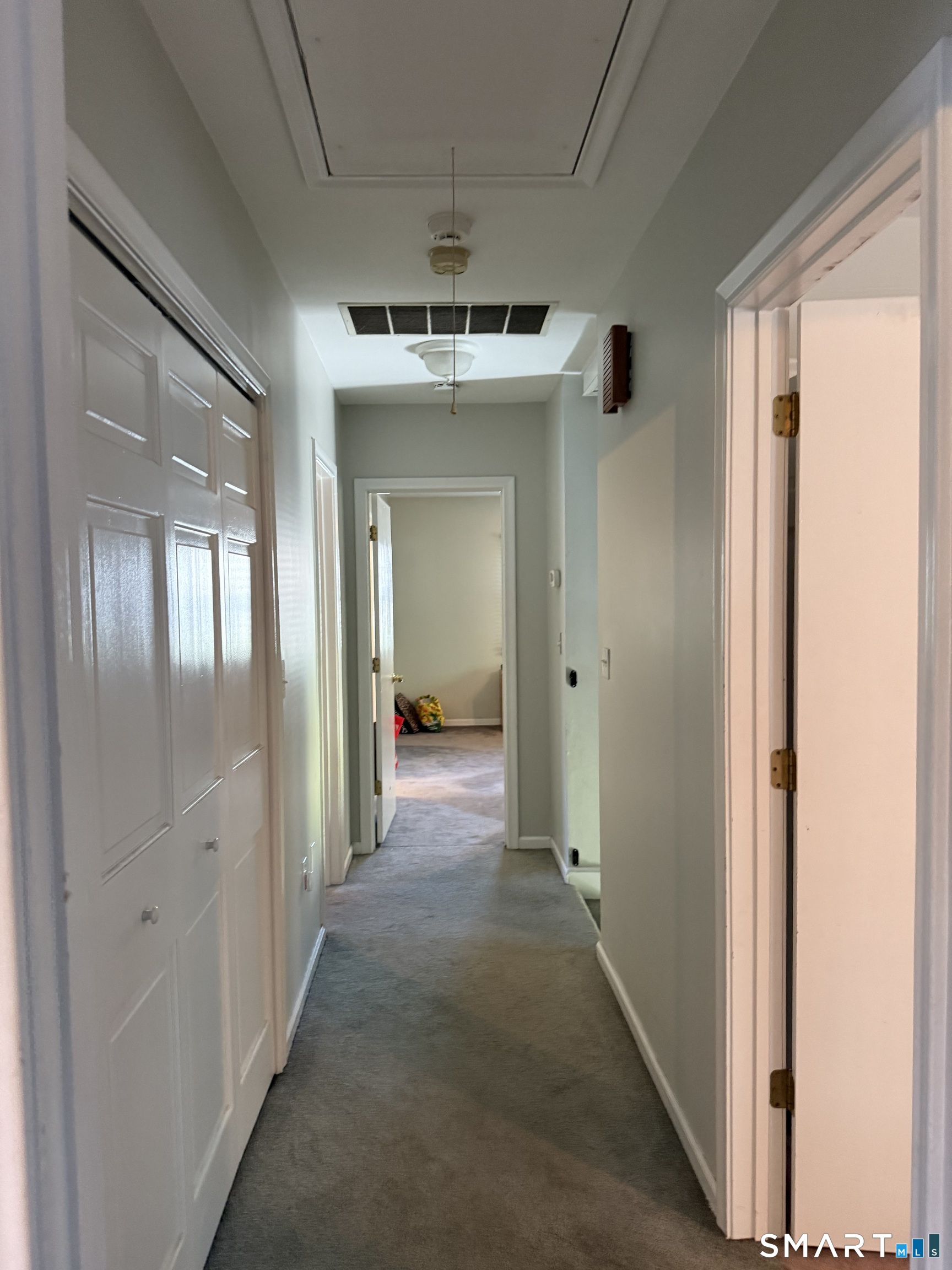 12 Bliss Avenue Hamden CT 06517