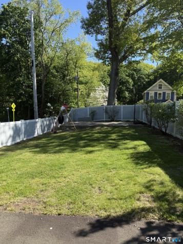 12 Bliss Avenue Hamden CT 06517