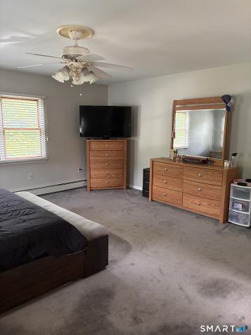 12 Bliss Avenue Hamden CT 06517