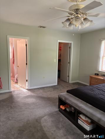 12 Bliss Avenue Hamden CT 06517