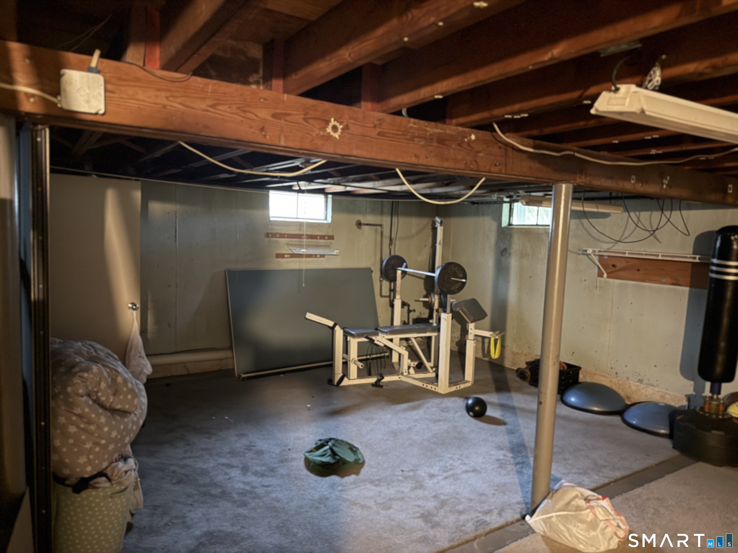 12 Bliss Avenue Hamden CT 06517
