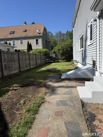 12 Bliss Avenue Hamden CT 06517