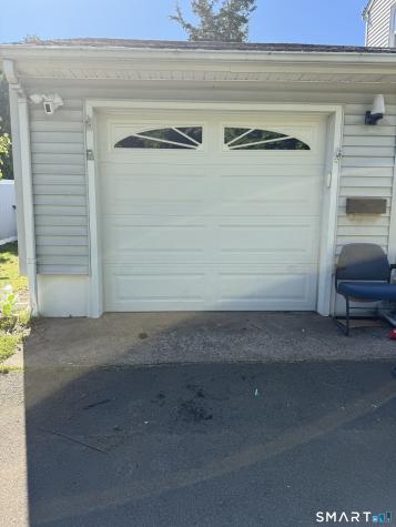 12 Bliss Avenue Hamden CT 06517