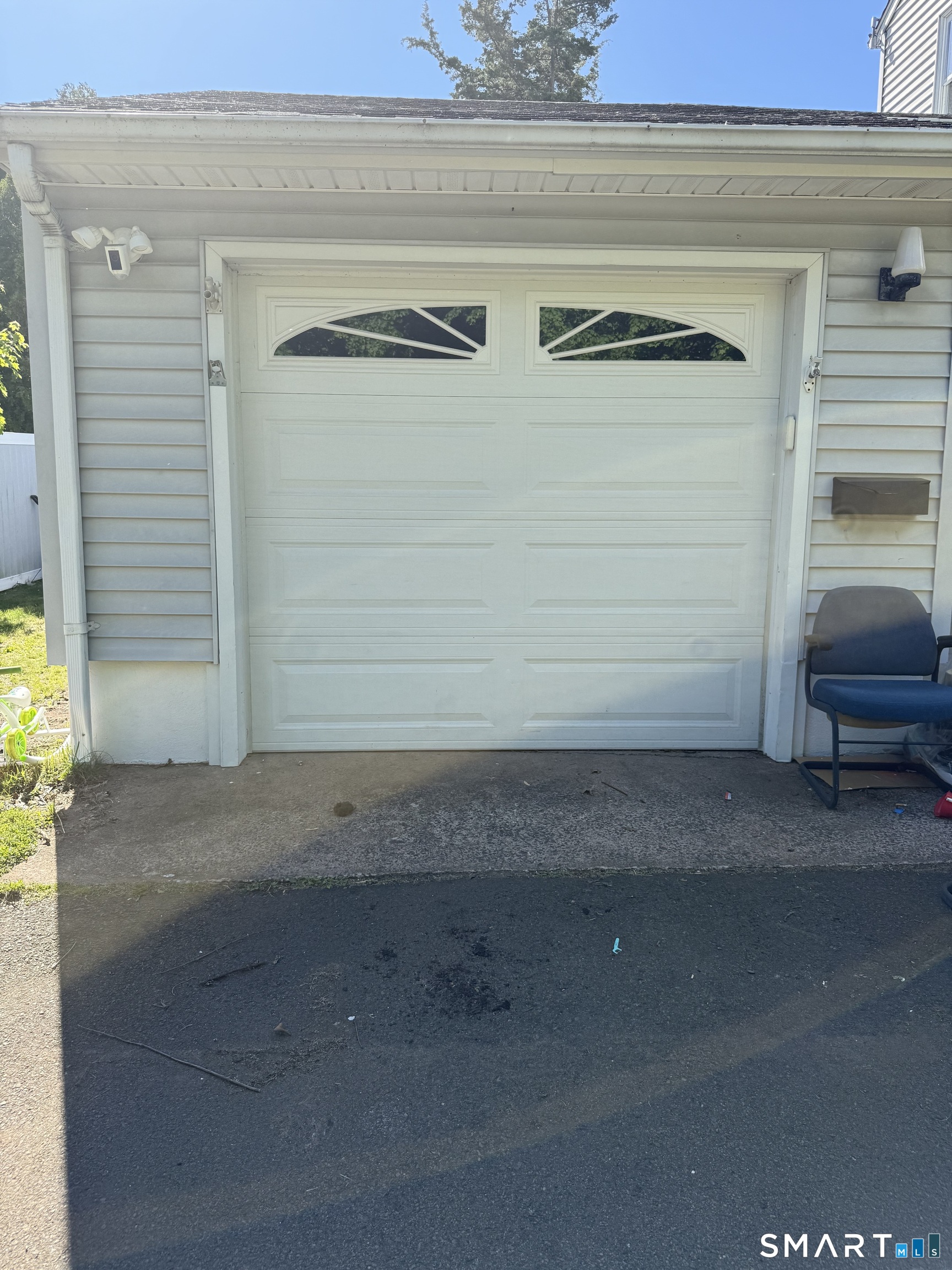 12 Bliss Avenue Hamden CT 06517