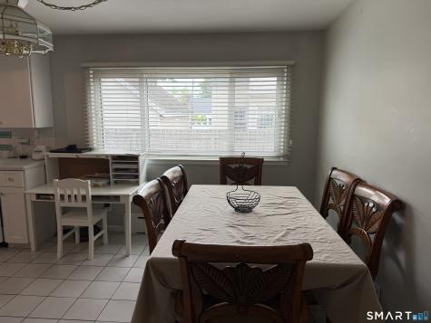 12 Bliss Avenue Hamden CT 06517