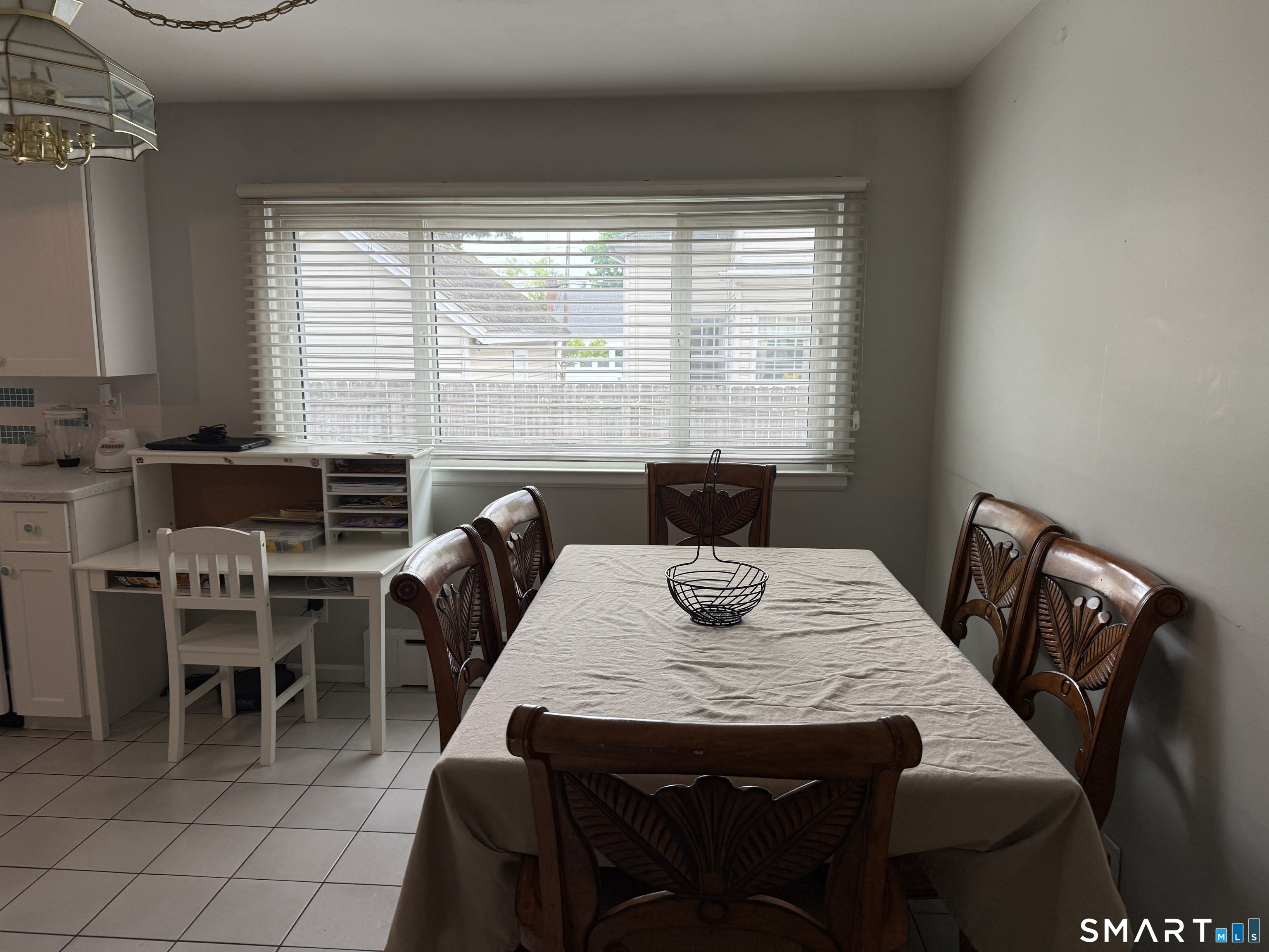 12 Bliss Avenue Hamden CT 06517