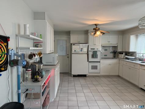 12 Bliss Avenue Hamden CT 06517