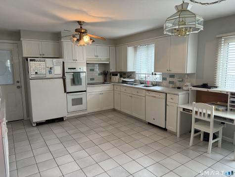 12 Bliss Avenue Hamden CT 06517