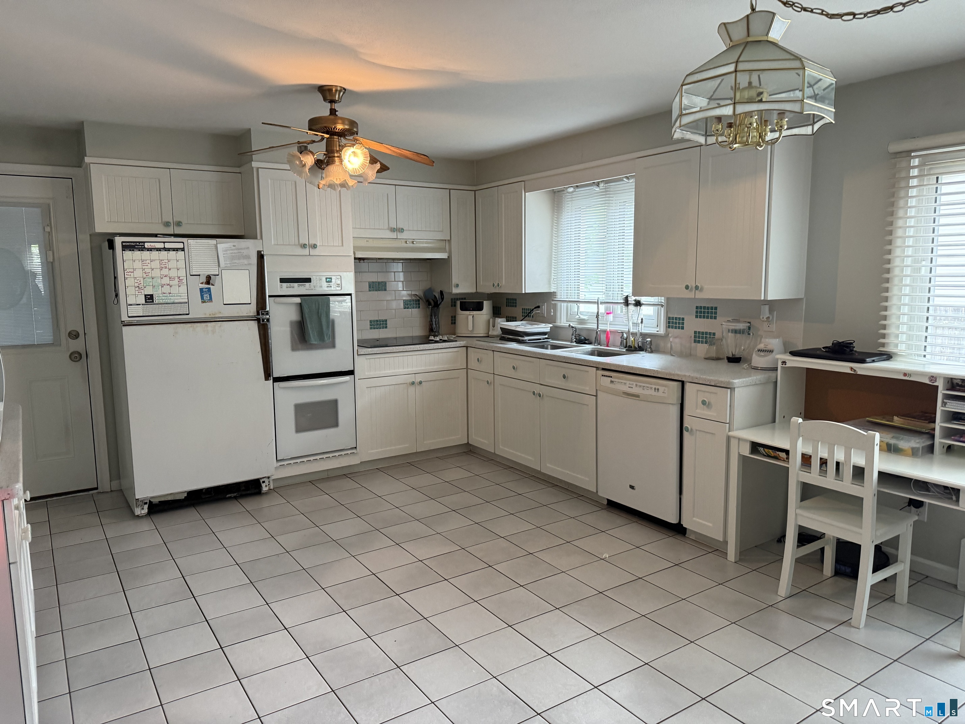 12 Bliss Avenue Hamden CT 06517