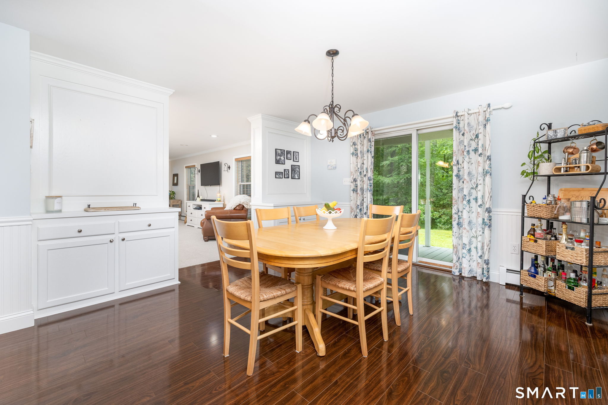 183 Steele Road New Hartford CT 06057