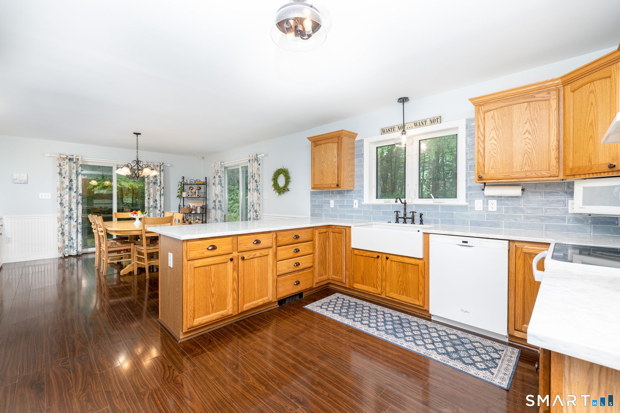 183 Steele Road New Hartford CT 06057