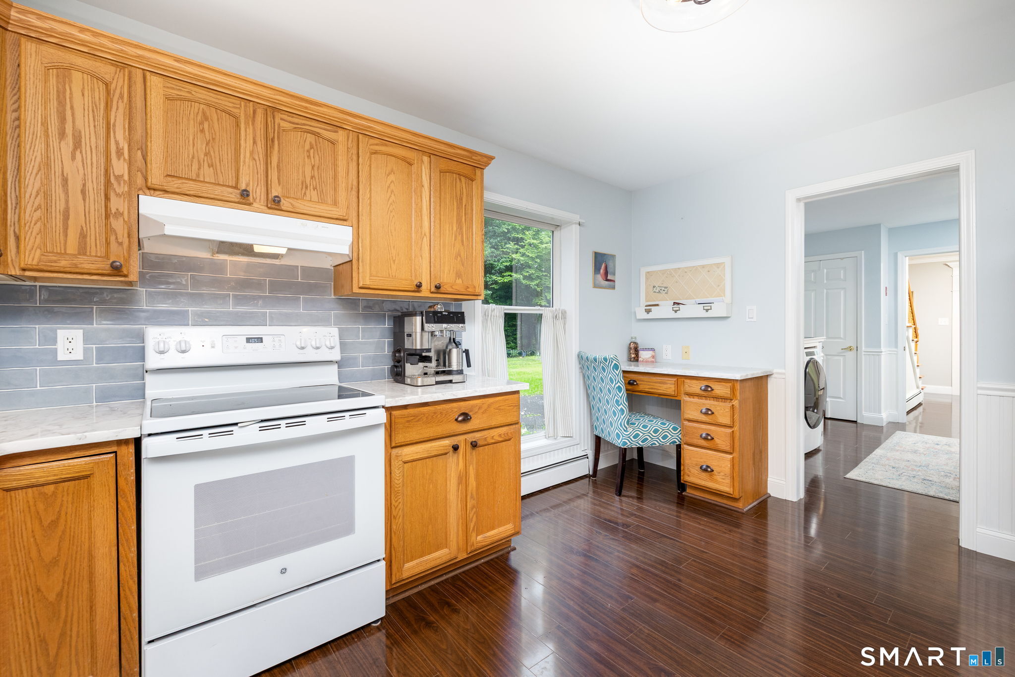 183 Steele Road New Hartford CT 06057