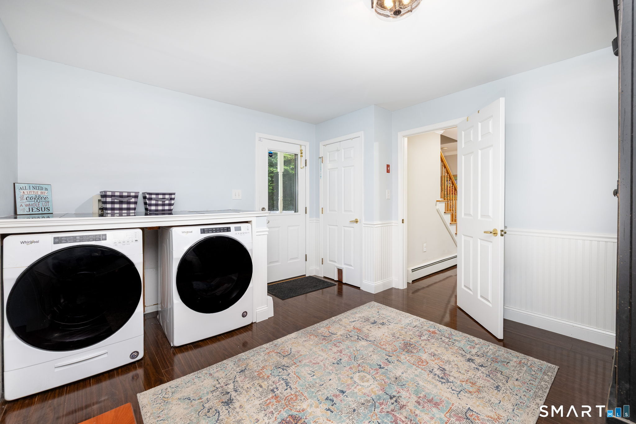183 Steele Road New Hartford CT 06057