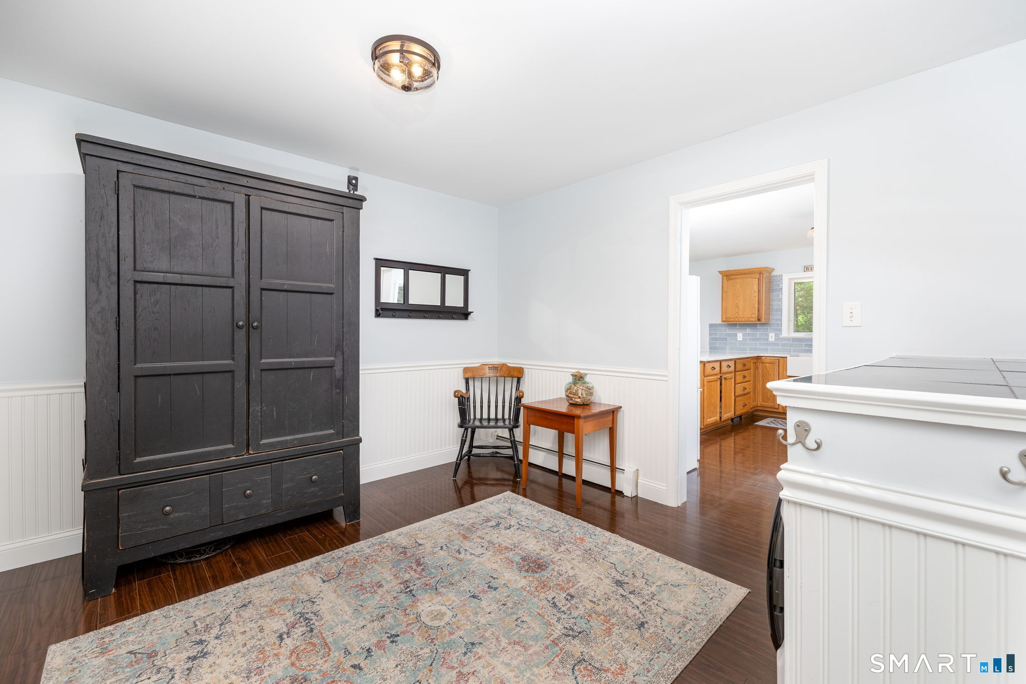 183 Steele Road New Hartford CT 06057