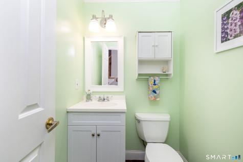 183 Steele Road New Hartford CT 06057