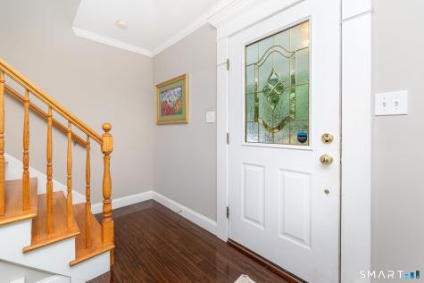 183 Steele Road New Hartford CT 06057