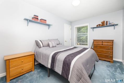 183 Steele Road New Hartford CT 06057
