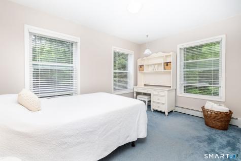 183 Steele Road New Hartford CT 06057