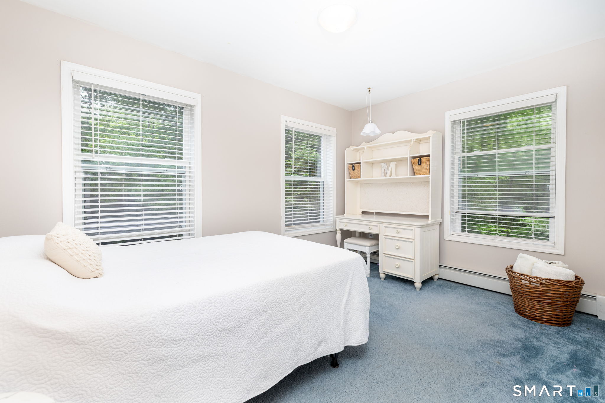 183 Steele Road New Hartford CT 06057