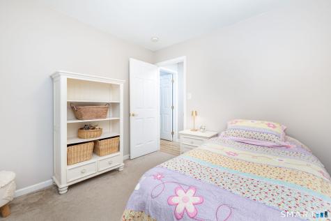 183 Steele Road New Hartford CT 06057