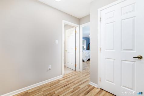183 Steele Road New Hartford CT 06057