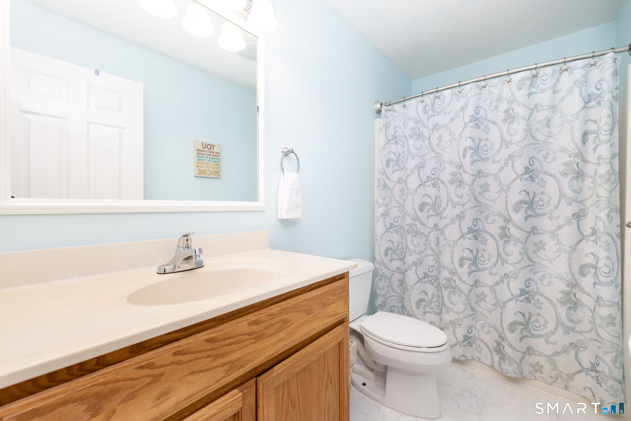 183 Steele Road New Hartford CT 06057
